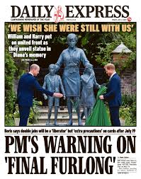 Coffee machine descaler morrisons careers supermarket near my location. Daily Express 2021 07 02