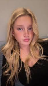 Mattie Lynn Breaux Edit