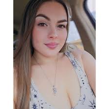 Colorado friends, join us in making a difference! 💛 We're petitioning for  a special autism awareness license plate to raise funds, increase  visibility, and celebrate our community. We need 3,000+ signatures to