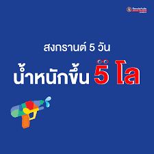 Check spelling or type a new query. à¸— à¸žà¸¢à¸›à¸£à¸°à¸ à¸™à¸  à¸¢ à¹€à¸ž à¸­à¸™à¹† à¹€à¸› à¸™à¹€à¸«à¸¡ à¸­à¸™à¸ à¸™à¸¡ à¸¢à¸„à¸£ à¸š à¸• à¸§à¹à¸•à¸ Facebook