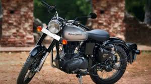 Top 15 amazing modified royal enfield classic 350 500. 2020 Bs6 Compliant Royal Enfield Classic 350 All You Need To Know