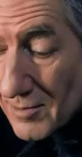 Andrew Jackson (TV Movie 2007)