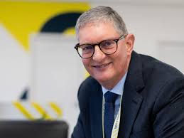 Transfer of equity solicitors