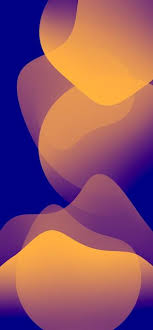 خلفيات ايفون عالية الجودة iphone wallpapers hd abstract free iphone wallpaper abstract artwork