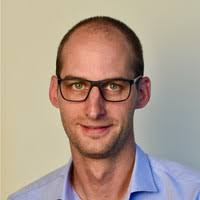 10+ "Nicolas Port" profiles