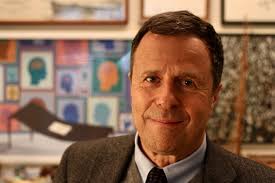 ENVIRONMENTAL CRISIS AND PANDEMIC. A CHALLENGE FOR PSYCHOANALYSIS: Frenis  Zero Press: Hinshelwood, Robert D, Stolorow, Robert D, Schinaia, Cosimo,  McWilliams, Nancy, Roth, Merav, Leo, Giuseppe, Ferruta, Anna, Goisis,  Pietro Roberto, Riefolo, Giuseppe,