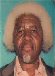 Obituary information for David Bruner