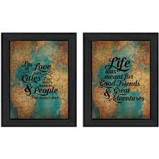 Image result for world traveller adventures