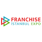 Franchise İstanbul Expo event image