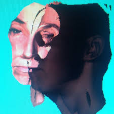 An Echoic Chamber(s)