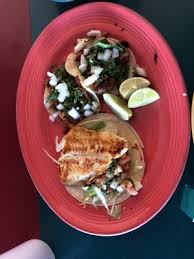 Top with a piece of fried fish, avocado crema, and sliced radish. Acapulco Burrito 52 Photos 85 Reviews Mexican 13020 Old Hickory Blvd Antioch Tn Restaurant Reviews Phone Number Menu