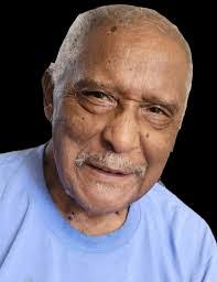 Arthur Rollins's Instagram, Twitter & Facebook