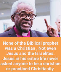 If we' means plural of respect when alah used it. Know also that Jesus was  also being respectful when the Bible refers to Him as servant. Jesus is alah