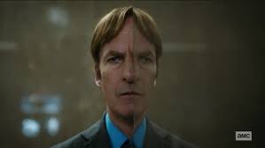 Esta es la escena en la que siempre pienso. Jimmy observando a una familia  destrozada, después de ayudar al hombre que causó su daño. :  r/betterCallSaul