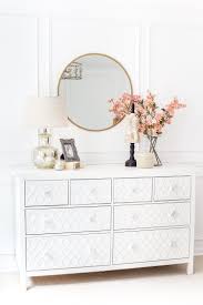 Repeindre Un Meuble Ikea Idees Pour Ikea Hackers Deco Petite Chambre Comment Repeindre Un Meuble Ikea Et Meubles Ikea