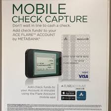Ace Cash Express Windsor Park 1 Tip From 16 Visitors An improved atmega328p with this cheap clone logic green lgt8f328p. ace cash express windsor park 1 tip