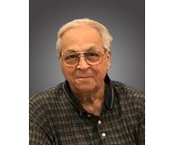 Robert M. Means Obituary (2023)