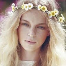 Justine Barrett (jemstar66)