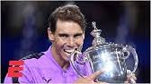The undisputed king of clay needed to save a championship point, but he's still yet to lose in barcelona after reaching the final. Rafael Nadal Vs Stefanos Tsitsipas Barcelona Open 2021 Final Highlights Youtube