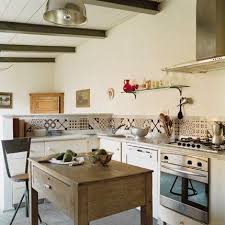 Epingle Sur Dream Home