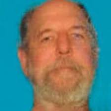 Acres West Funeral Chapel & Crematory