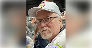 Obituary information for Danny Edward Willet