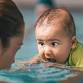 Pēpi Time at Ōtaki Pool event image