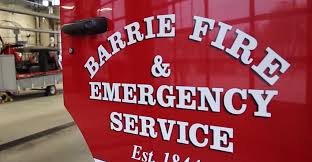 A carbon monoxide detector and an alarm are designed to alert users about the unsafe level of carbon monoxide. Carbon Monoxide Awareness Week What You Need To Know Barrie 360barrie 360