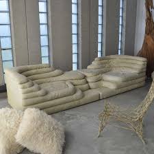 Causeuses Antiques Et Vintage 1 421 En Vente A 1stdibs Canapes 2020 Ic Mekan Fikirleri Mobilya Tasarim