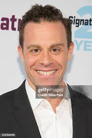 84 Mike Rauch Stock Photos, High-Res Pictures, and Images