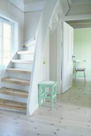 Small Space Stairs On Pinterest Small Staircase Loft Ladders Stairs Design Small Staircase Staircase Design