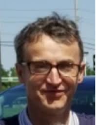 Wiley Wayne Tolliver Obituary