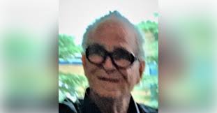 Obituary information for John Edward Bradley