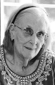 Obituary: Roberta Mary “Berta” (Cram) Chandler