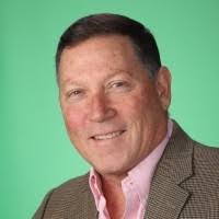 Randy Singh's Instagram, Twitter & Facebook