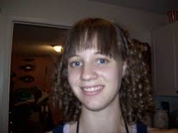 Thank you, teachers! Shouting out the wonderful educators for Teacher  Appreciation Week!