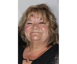 Darleen Martinez Obituary (2022)