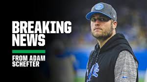 Check out espn fantasy sports (@espnfantasy) twitter statistics like the number of followers and accounts that espn fantasy sports is following. Espn Fantasy Sports Espnfantasy Twitter