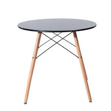 Ingerson Dining Table In 2020 Wood Dining Table Solid Wood Dining Table Dining Table In Kitchen