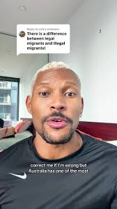 Replying to @Lola quick history recap!