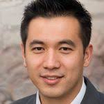 Dexter Jude's Instagram, Twitter & Facebook