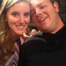 Carly Chappell's Instagram, Twitter & Facebook