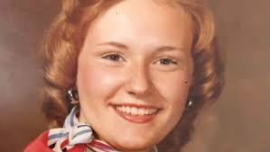 Fundraiser for Tyler Stevens by Michelle Joye : Help Tyler & Family