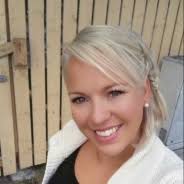 2016 Games Leaderboard