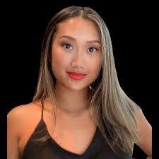 Curtis Fitzwater's Instagram, Twitter & Facebook