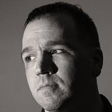 Stream David Piechocki music