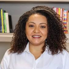 Brigida Nogueira Ferreira opiniões