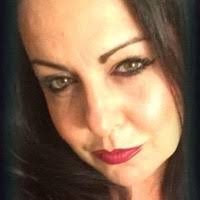 200+ "Mary Orr" profiles