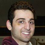 波士頓嫌犯落網始末- 紐約時報中文網