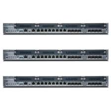 Image result for srx340 juniper